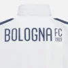 Bologna FC 1909 2025/26 Regenjacke