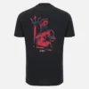 Bologna FC 1909 2025/26 T-Shirts der Fan-Kollektion für Erwachsene Bologna FC 1909 2025/26 T-Shirts der Fan-Kollektion für Erwachsene