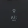Bologna FC 1909 2025/26 T-Shirts der Fan-Kollektion für Erwachsene Bologna FC 1909 2025/26 T-Shirts der Fan-Kollektion für Erwachsene