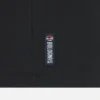 Bologna FC 1909 2025/26 T-Shirts der Fan-Kollektion für Erwachsene Bologna FC 1909 2025/26 T-Shirts der Fan-Kollektion für Erwachsene