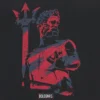 Bologna FC 1909 2025/26 T-Shirts der Fan-Kollektion für Erwachsene Bologna FC 1909 2025/26 T-Shirts der Fan-Kollektion für Erwachsene