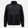 Bologna FC 1909 2025/26 Teddyjacke für Erwachsene Bologna FC 1909 2025/26 Teddyjacke für Erwachsene