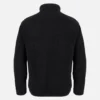 Bologna FC 1909 2025/26 Teddyjacke für Erwachsene Bologna FC 1909 2025/26 Teddyjacke für Erwachsene