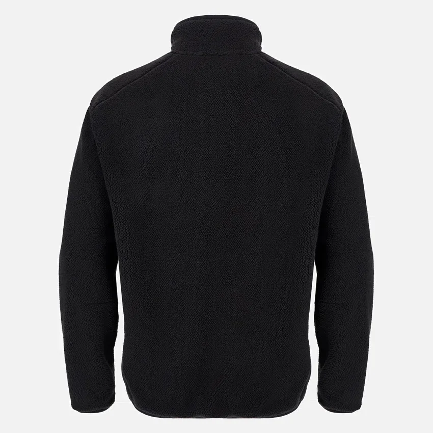 Bologna FC 1909 2025/26 Teddyjacke für Erwachsene Bologna FC 1909 2025/26 Teddyjacke für Erwachsene