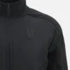 Bologna FC 1909 2025/26 Teddyjacke für Erwachsene Bologna FC 1909 2025/26 Teddyjacke für Erwachsene