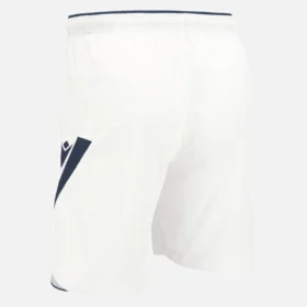 Bologna FC 1909 2026/27 Heim-Shorts für Erwachsene