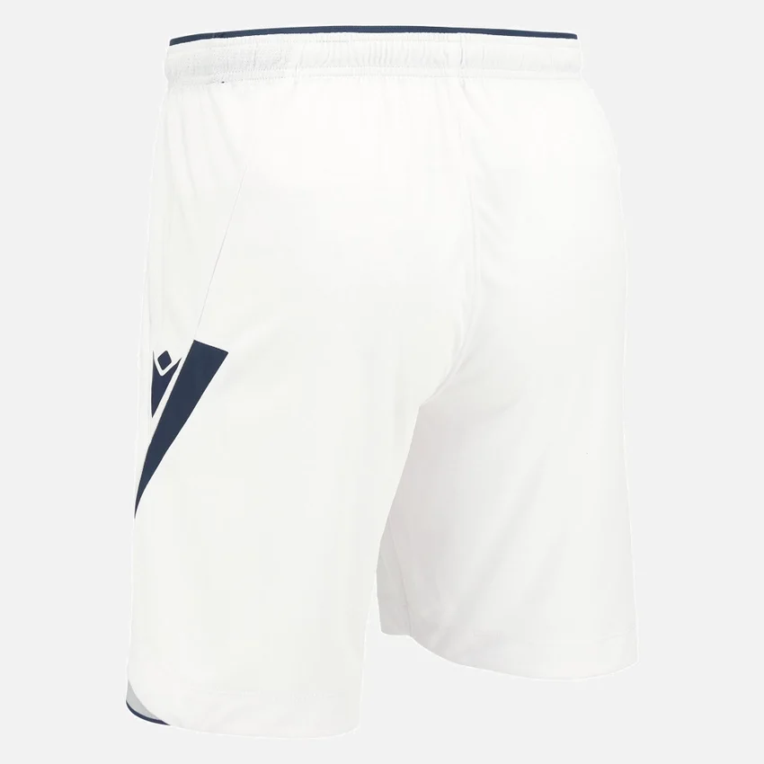 Bologna FC 1909 2026/27 Heim-Shorts für Erwachsene Bologna FC 1909 2026/27 Heim-Shorts für Erwachsene