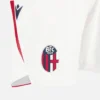 Bologna FC 1909 2026/27 Heim-Shorts für Erwachsene Bologna FC 1909 2026/27 Heim-Shorts für Erwachsene