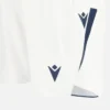 Bologna FC 1909 2026/27 Heim-Shorts für Erwachsene Bologna FC 1909 2026/27 Heim-Shorts für Erwachsene