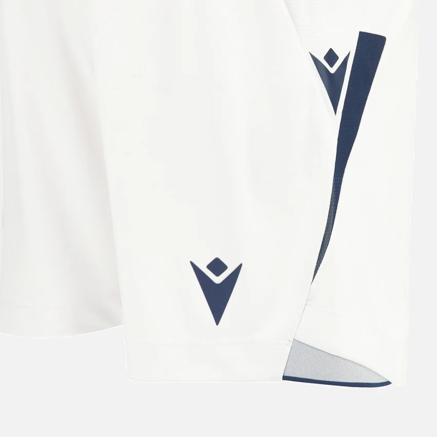 Bologna FC 1909 2026/27 Heim-Shorts für Erwachsene Bologna FC 1909 2026/27 Heim-Shorts für Erwachsene