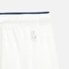 Bologna FC 1909 2026/27 Heim-Shorts für Erwachsene Bologna FC 1909 2026/27 Heim-Shorts für Erwachsene