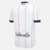 Bologna FC 1909 Auswärts-Trikot 2025/26 für Erwachsene Bologna FC 1909 Auswärts-Trikot 2025/26 für Erwachsene