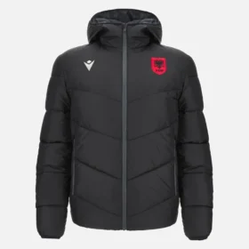 Bomberjacke der albanischen Nationalmannschaft FSHF 2026/27 Herren