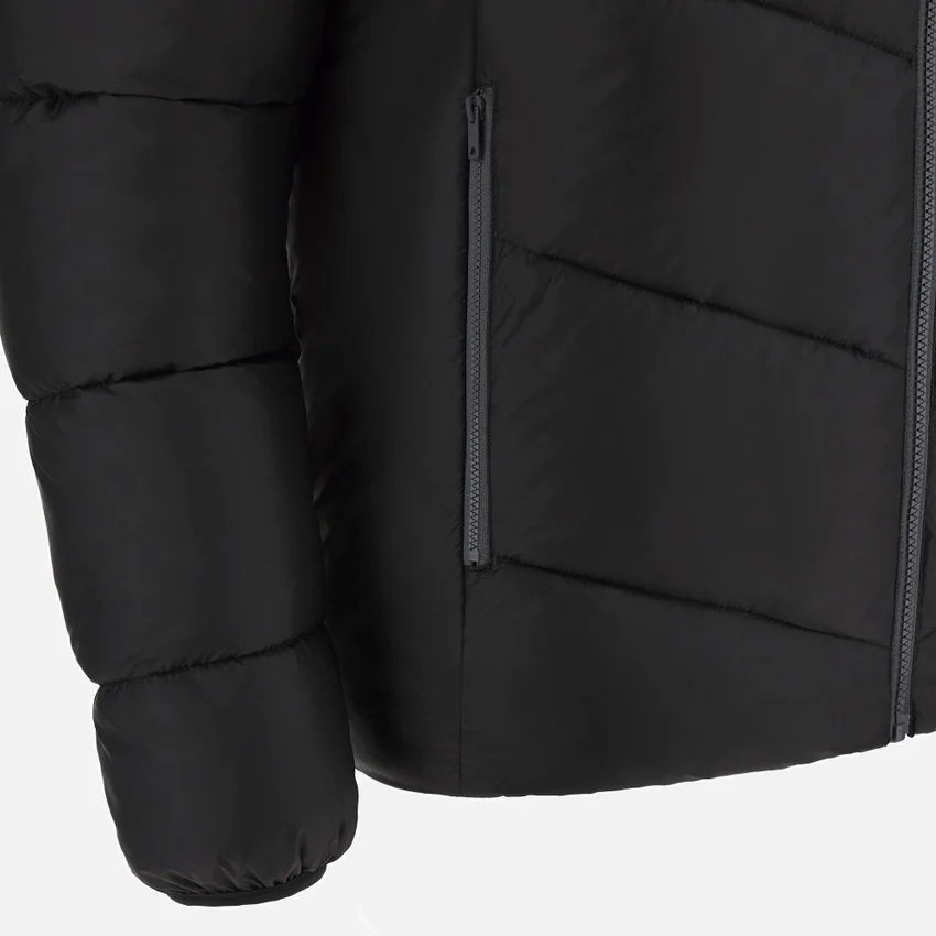Bomberjacke der albanischen Nationalmannschaft FSHF 2026/27 Herren Bomberjacke der albanischen Nationalmannschaft FSHF 2026/27 Herren