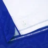 Bristol Rovers FC 2025/26 Heim-Trikot für Erwachsene Bristol Rovers FC 2025/26 Heim-Trikot für Erwachsene
