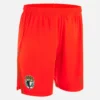 Burgos CF 2025/26 Dritte Shorts für Erwachsene Burgos CF 2025/26 Dritte Shorts für Erwachsene