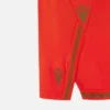 Burgos CF 2025/26 Dritte Shorts für Erwachsene Burgos CF 2025/26 Dritte Shorts für Erwachsene