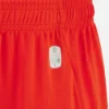 Burgos CF 2025/26 Dritte Shorts für Erwachsene Burgos CF 2025/26 Dritte Shorts für Erwachsene