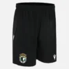 Burgos CF 2025/26 Heim-Shorts für Erwachsene Burgos CF 2025/26 Heim-Shorts für Erwachsene