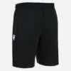 Burgos CF 2025/26 Heim-Shorts für Erwachsene Burgos CF 2025/26 Heim-Shorts für Erwachsene