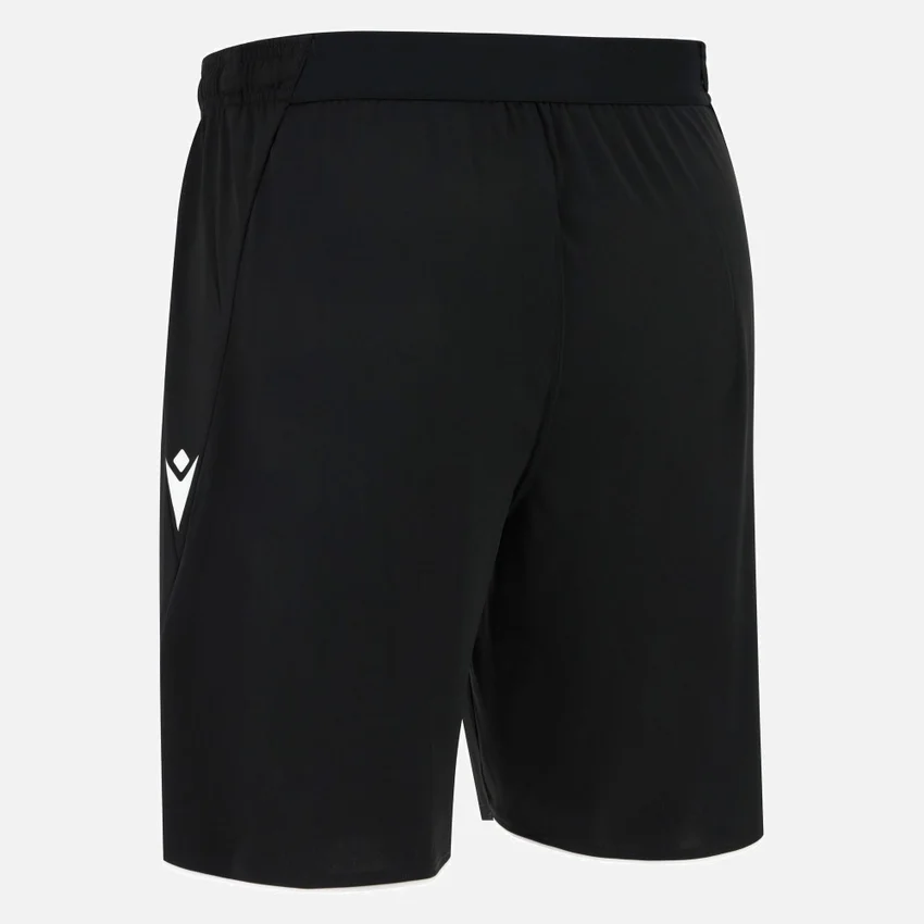 Burgos CF 2025/26 Heim-Shorts für Erwachsene Burgos CF 2025/26 Heim-Shorts für Erwachsene
