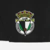 Burgos CF 2025/26 Heim-Shorts für Erwachsene Burgos CF 2025/26 Heim-Shorts für Erwachsene