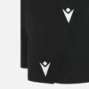 Burgos CF 2025/26 Heim-Shorts für Erwachsene Burgos CF 2025/26 Heim-Shorts für Erwachsene
