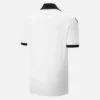 Burgos CF 2025/26 Heim-Trikot für Erwachsene Burgos CF 2025/26 Heim-Trikot für Erwachsene