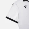 Burgos CF 2025/26 Heim-Trikot für Erwachsene Burgos CF 2025/26 Heim-Trikot für Erwachsene