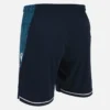 Cadiz CF 2025/26 Auswärts-Shorts für Erwachsene Cadiz CF 2025/26 Auswärts-Shorts für Erwachsene
