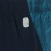 Cadiz CF 2025/26 Auswärts-Shorts für Erwachsene Cadiz CF 2025/26 Auswärts-Shorts für Erwachsene