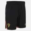 Cadiz CF 2025/26 Auswärtsshorts für Erwachsene Cadiz CF 2025/26 Auswärtsshorts für Erwachsene