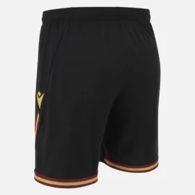 Cadiz CF 2025/26 Auswärtsshorts für Erwachsene Cadiz CF 2025/26 Auswärtsshorts für Erwachsene