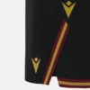 Cadiz CF 2025/26 Auswärtsshorts für Erwachsene Cadiz CF 2025/26 Auswärtsshorts für Erwachsene