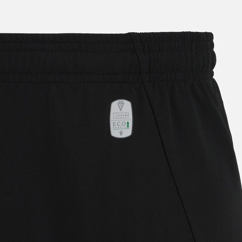 Cadiz CF 2025/26 Auswärtsshorts für Erwachsene Cadiz CF 2025/26 Auswärtsshorts für Erwachsene