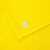 Cadiz CF 2025/26 Heim-Trikot für Erwachsene Cadiz CF 2025/26 Heim-Trikot für Erwachsene