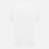 Calcio Padova 2025/26 Athleisure Baumwoll-T-Shirt für Erwachsene Calcio Padova 2025/26 Athleisure Baumwoll-T-Shirt für Erwachsene