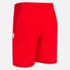 Calcio Padova 2025/26 Auswärtsshorts für Erwachsene Calcio Padova 2025/26 Auswärtsshorts für Erwachsene