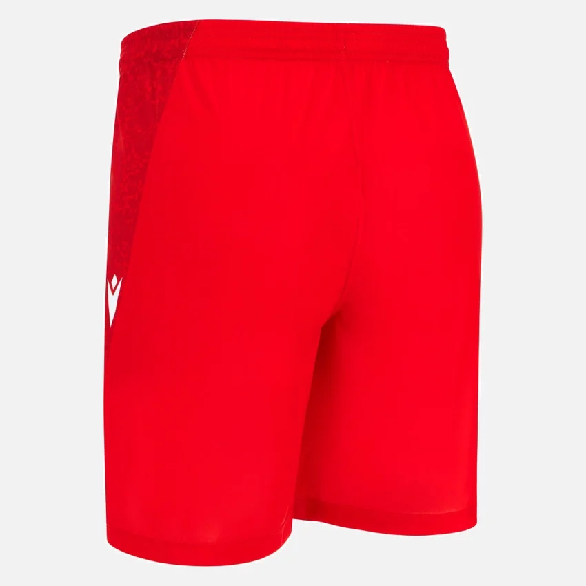 Calcio Padova 2025/26 Auswärtsshorts für Erwachsene Calcio Padova 2025/26 Auswärtsshorts für Erwachsene