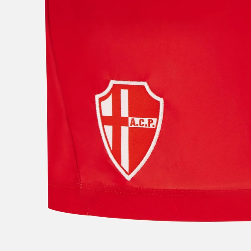 Calcio Padova 2025/26 Auswärtsshorts für Erwachsene Calcio Padova 2025/26 Auswärtsshorts für Erwachsene