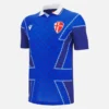 Calcio Padova 2025/26 Auswärtstrikot für Erwachsene Calcio Padova 2025/26 Auswärtstrikot für Erwachsene