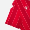 Calcio Padova 2025/26 Auswärtstrikot für Erwachsene Calcio Padova 2025/26 Auswärtstrikot für Erwachsene