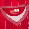 Calcio Padova 2025/26 Auswärtstrikot für Erwachsene Calcio Padova 2025/26 Auswärtstrikot für Erwachsene