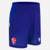 Calcio Padova 2025/26 Dritte Shorts für Erwachsene Calcio Padova 2025/26 Dritte Shorts für Erwachsene