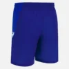 Calcio Padova 2025/26 Dritte Shorts für Erwachsene Calcio Padova 2025/26 Dritte Shorts für Erwachsene