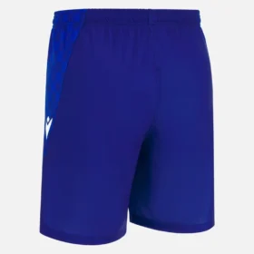 Calcio Padova 2025/26 Dritte Shorts für Erwachsene