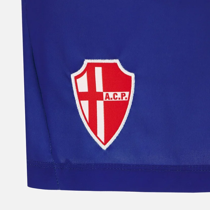 Calcio Padova 2025/26 Dritte Shorts für Erwachsene Calcio Padova 2025/26 Dritte Shorts für Erwachsene