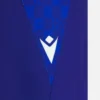 Calcio Padova 2025/26 Dritte Shorts für Erwachsene Calcio Padova 2025/26 Dritte Shorts für Erwachsene