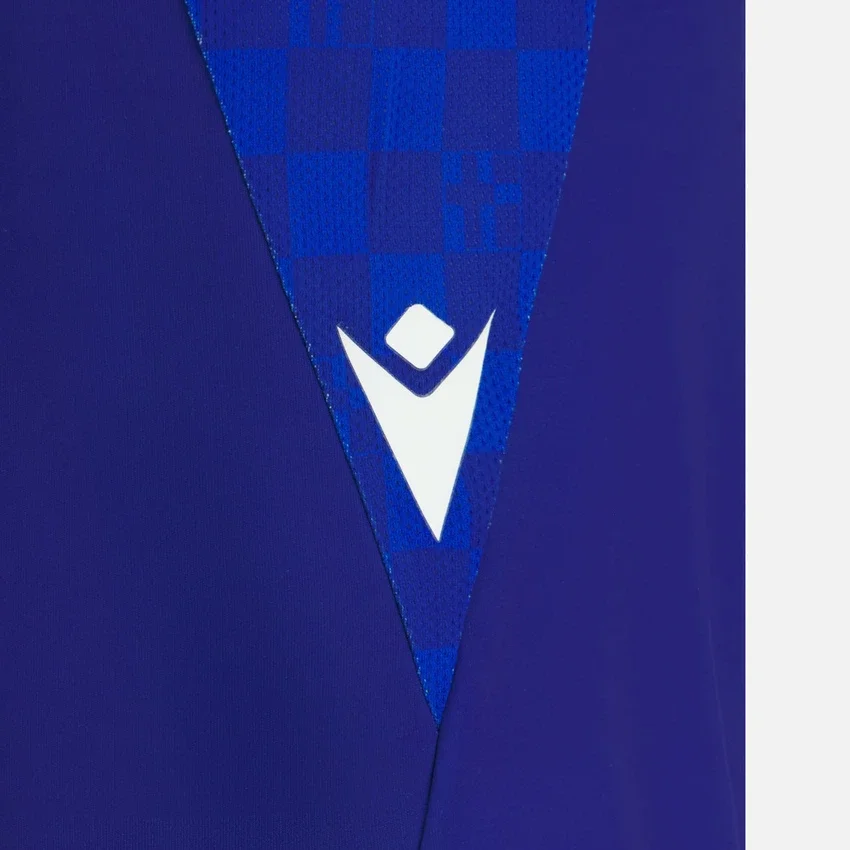 Calcio Padova 2025/26 Dritte Shorts für Erwachsene Calcio Padova 2025/26 Dritte Shorts für Erwachsene