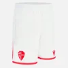 Calcio Padova 2025/26 Heim-Shorts für Erwachsene Calcio Padova 2025/26 Heim-Shorts für Erwachsene
